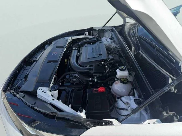 Buick Envision photo 61