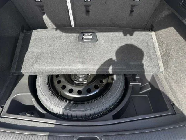 Buick Envision photo 72