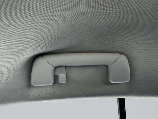 Lexus ES photo 36