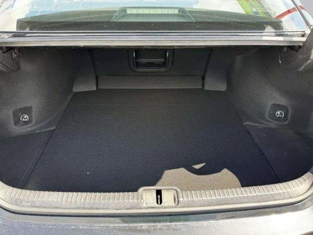 Lexus ES photo 51
