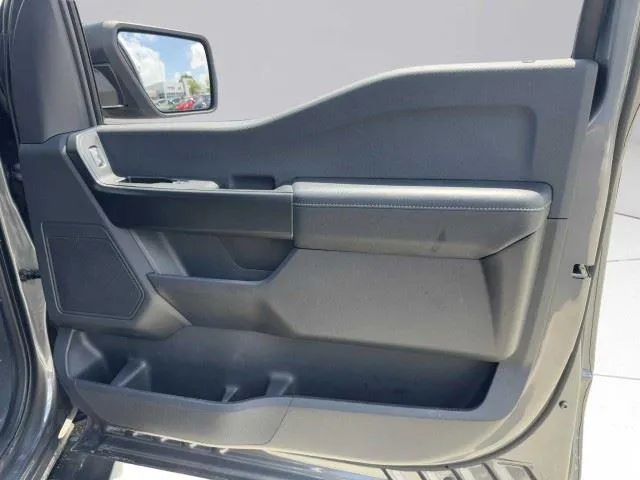 Ford F-150 photo 58