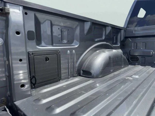 Ford F-150 photo 61