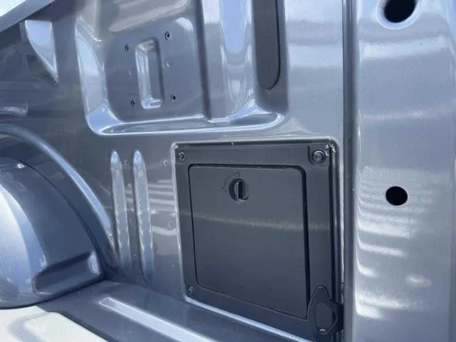 Ford F-150 photo 62
