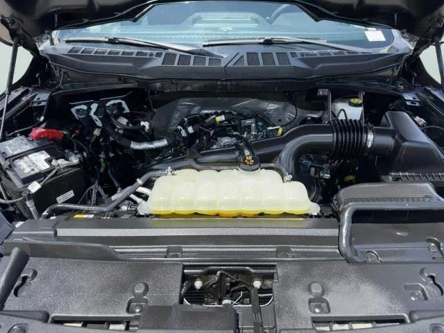 Ford F-150 photo 64