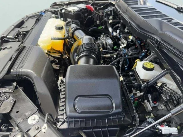 Ford F-150 photo 65