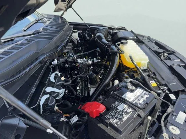 Ford F-150 photo 66