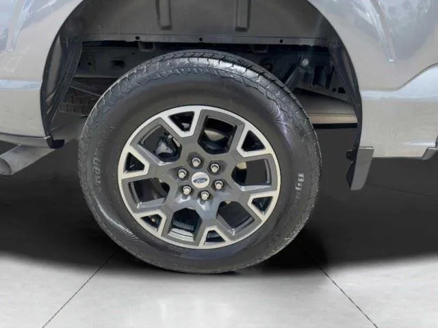 Ford F-150 photo 68