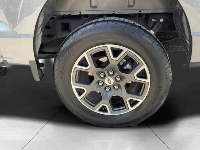Ford F-150 photo 69