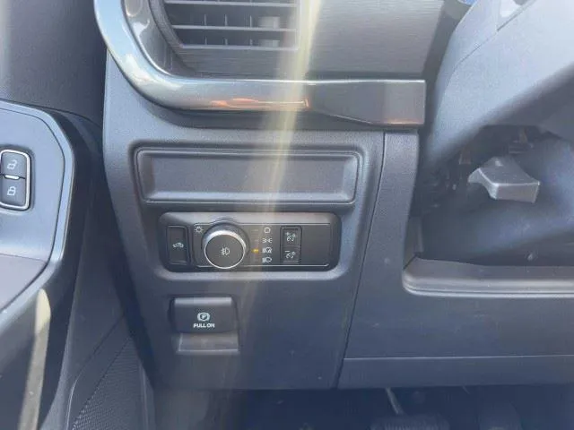 Ford F-150 photo 23