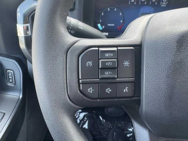 Ford F-150 photo 27