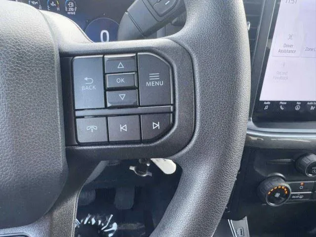 Ford F-150 photo 28