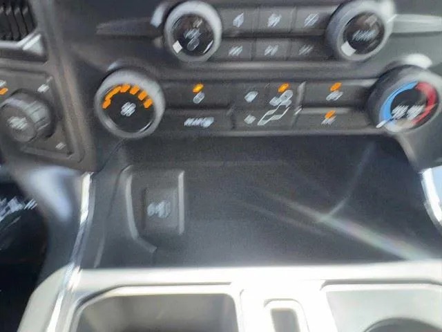 Ford F-150 photo 35