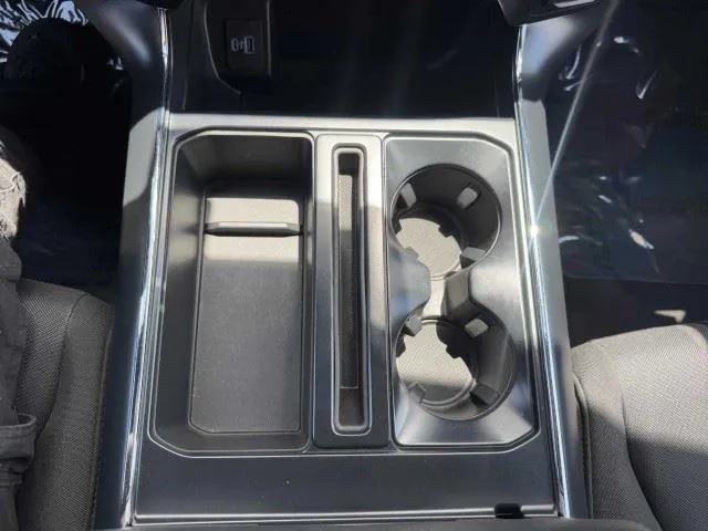 Ford F-150 photo 37