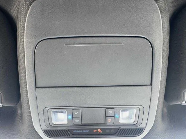 Ford F-150 photo 38