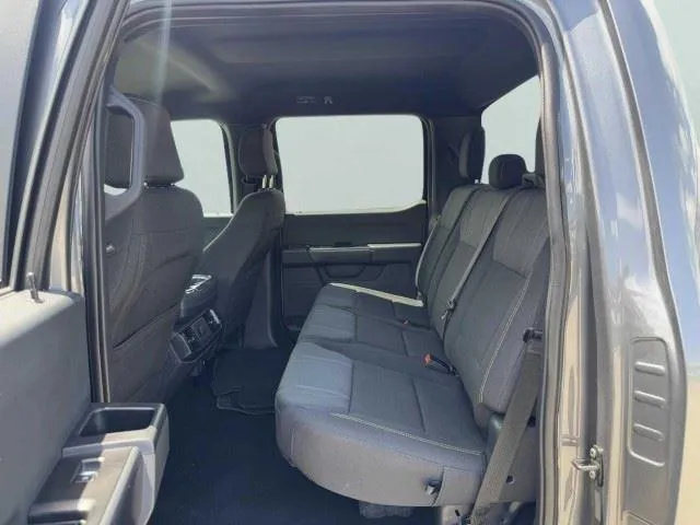 Ford F-150 photo 39