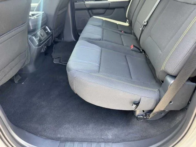 Ford F-150 photo 40