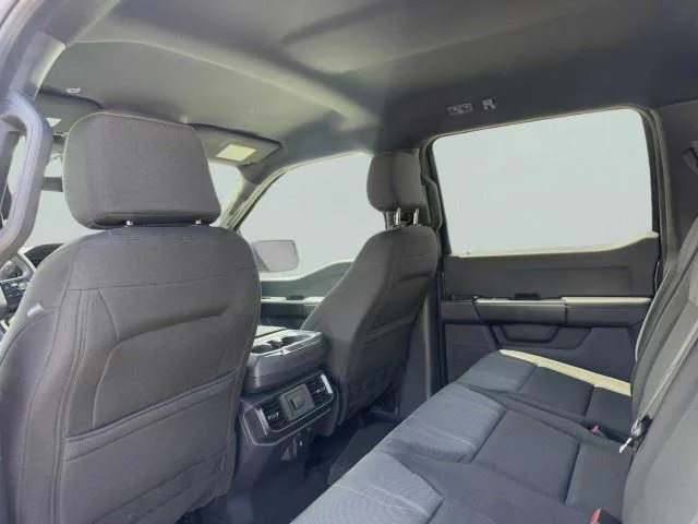 Ford F-150 photo 41