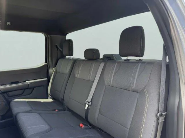 Ford F-150 photo 42