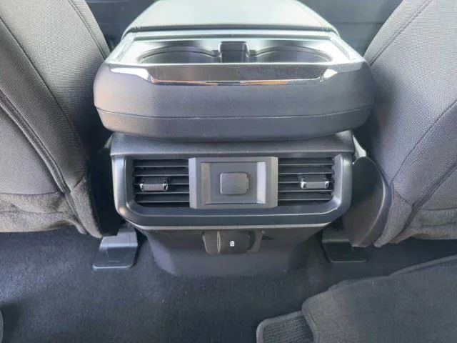 Ford F-150 photo 45