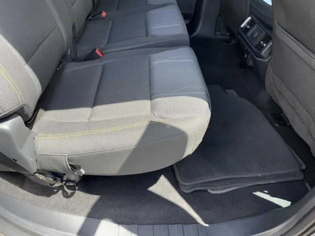 Ford F-150 photo 48