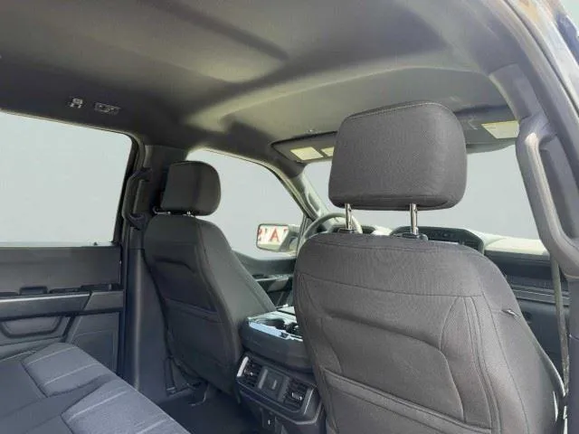Ford F-150 photo 49