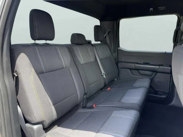 Ford F-150 photo 50