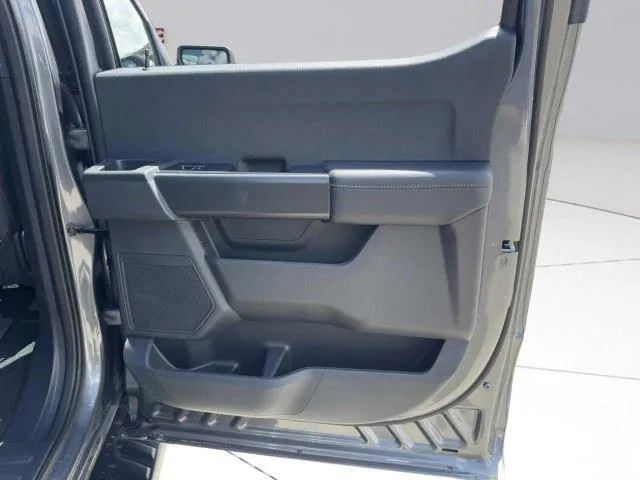 Ford F-150 photo 51