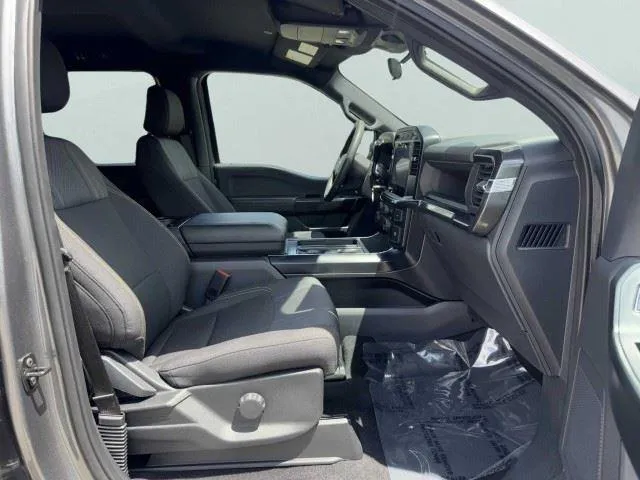Ford F-150 photo 54