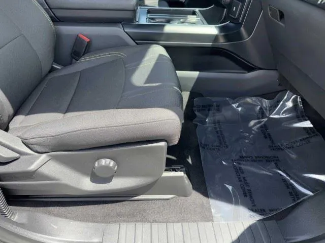 Ford F-150 photo 55