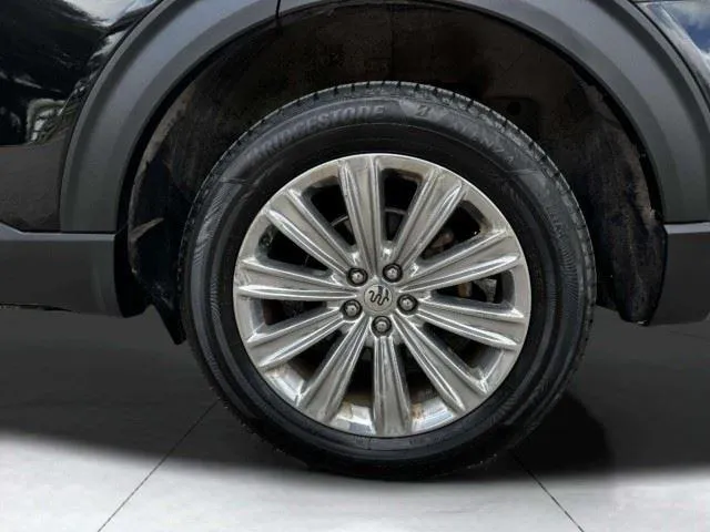 Ford Explorer photo 56