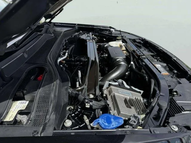 Ford Explorer photo 63