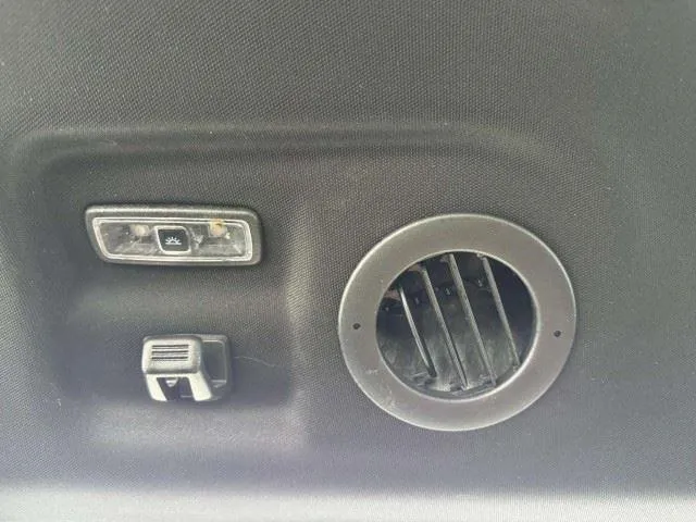 Ford Explorer photo 41