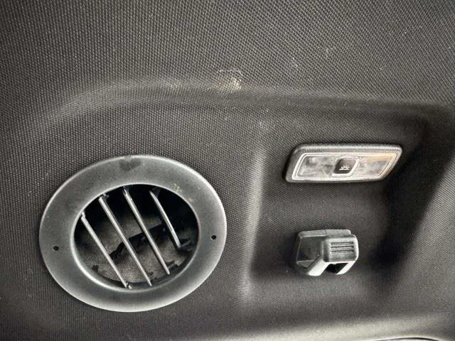 Ford Explorer photo 42