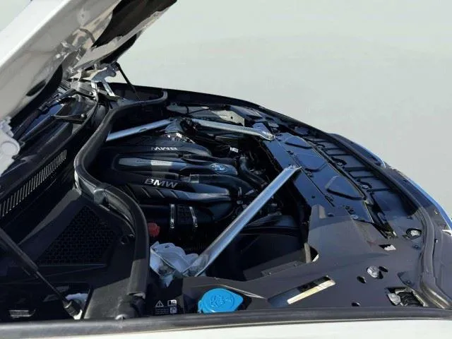 BMW X5 photo 64