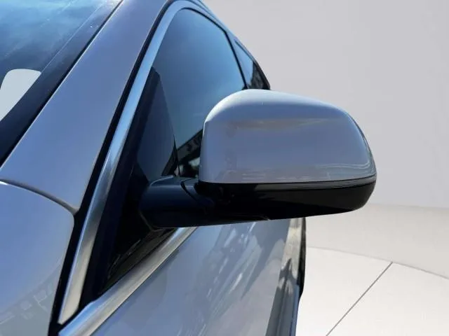 BMW X5 photo 12