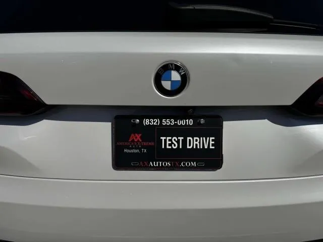 BMW X5 photo 15