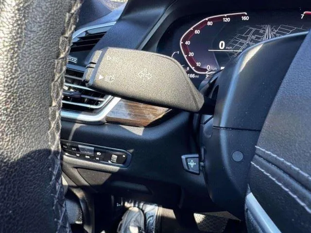 BMW X5 photo 22