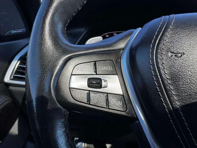 BMW X5 photo 25