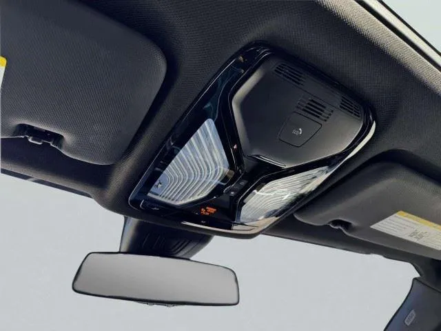 BMW X5 photo 32