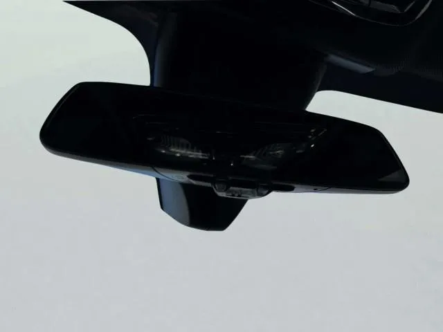 BMW X5 photo 33