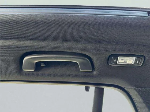 BMW X5 photo 41