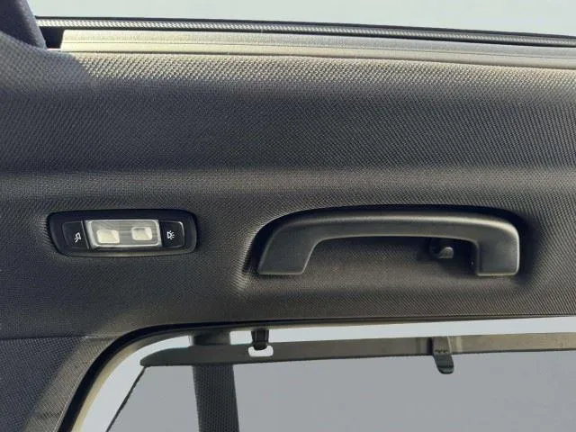 BMW X5 photo 42