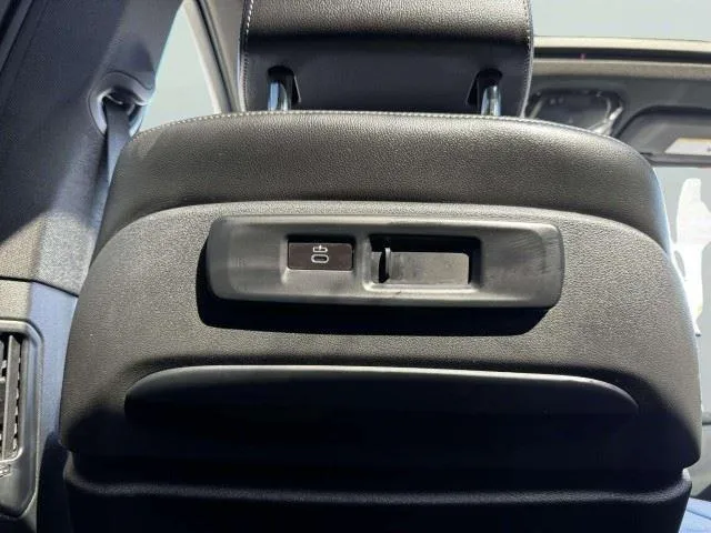 BMW X5 photo 43