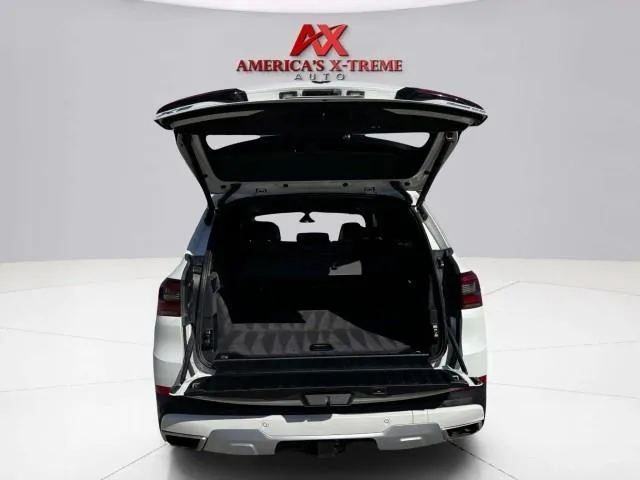 BMW X5 photo 53