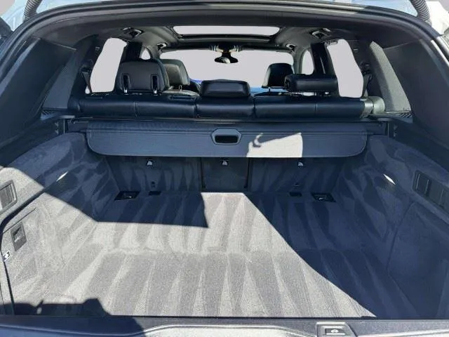 BMW X5 photo 54