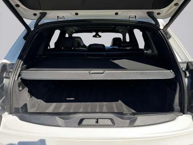 BMW X5 photo 55
