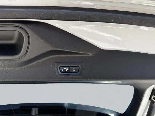 BMW X5 photo 56