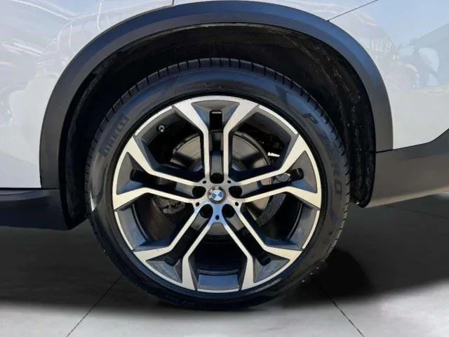 BMW X5 photo 57
