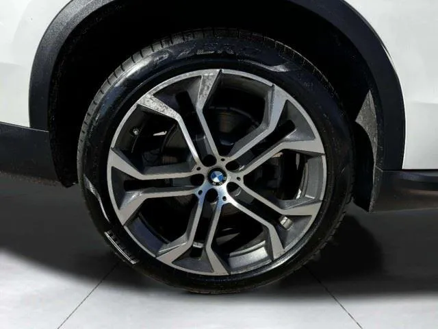 BMW X5 photo 58