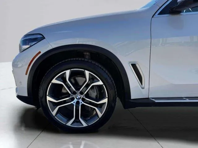 BMW X5 photo 60